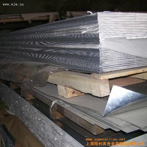 a5052-h32铝板/铝板,铝棒,铝卷价格及生产厂家[上海矩利有色金属制品
